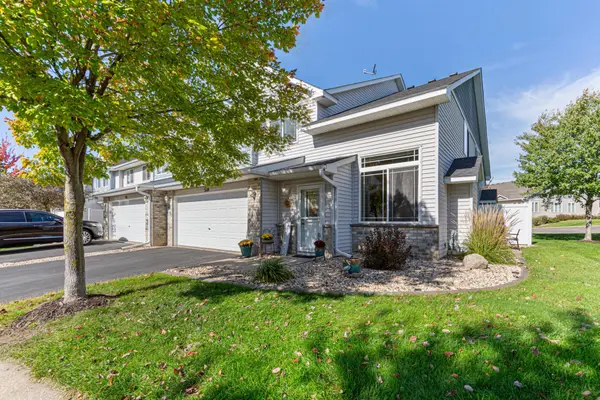 520 French Lane, Dundas, MN 55019