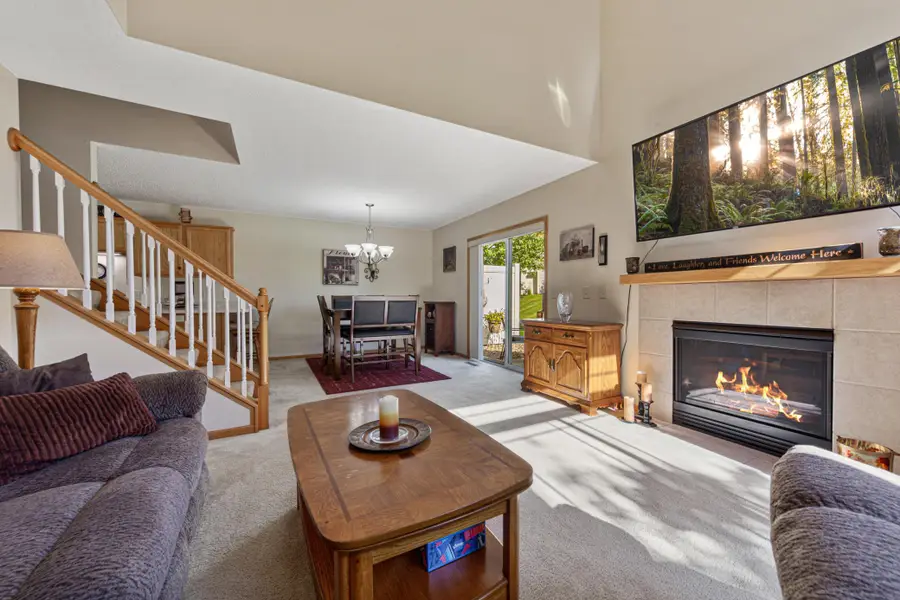 520 French Lane, Dundas, MN 55019 - #3