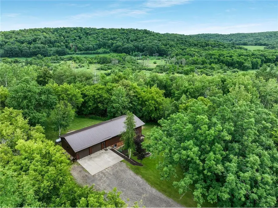 N8067 County Road Q, Knapp, WI 54749 - #2