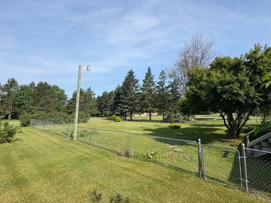 42269 State Hwy 78, Perham, MN 56573 - #2