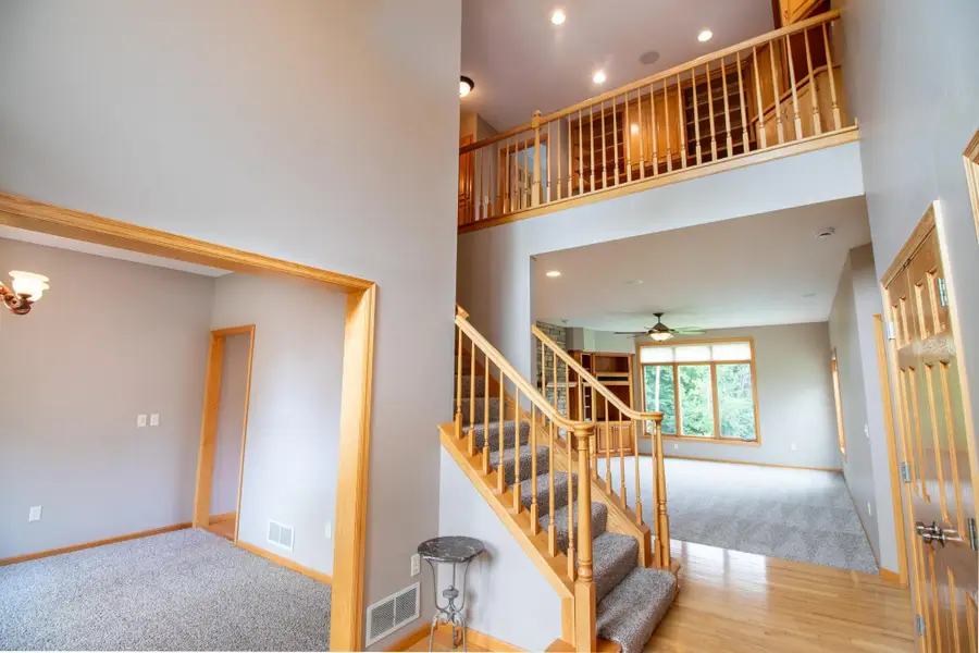 6739 Yellowstone Lane N, Maple Grove, MN 55311 - #3