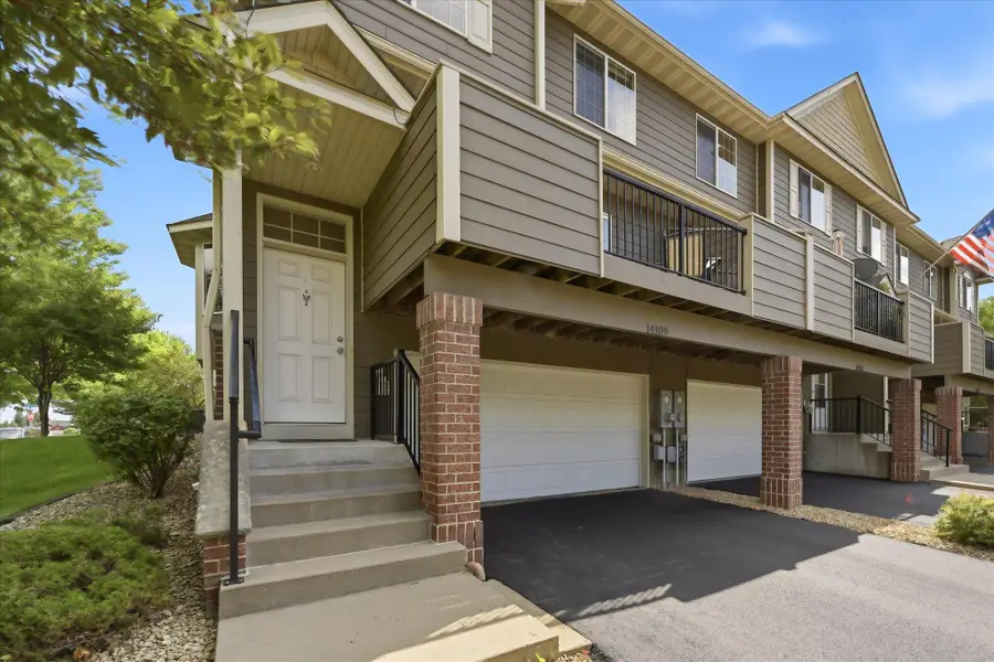 14109 Wilds Path Nw, Prior Lake, MN 55372 - #3