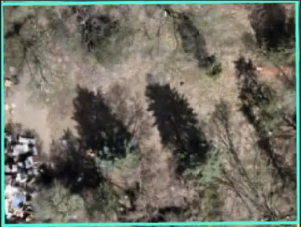 4425 Aldrich Avenue N, Minneapolis, MN 55412 - #1