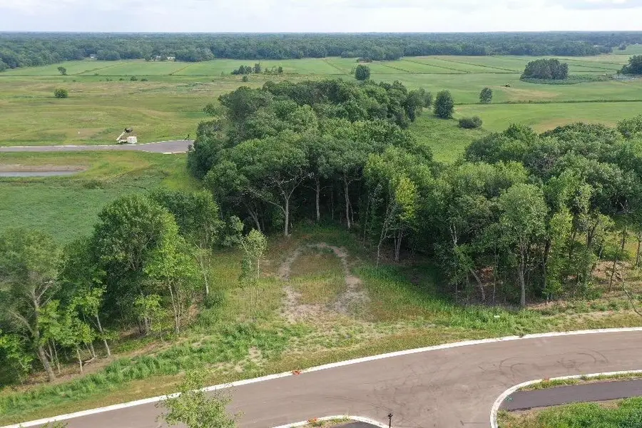 2949 154th Lane Ne, Ham Lake, MN 55304 - #3
