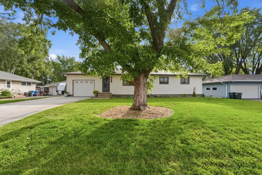 608 2nd Avenue N, Sartell, MN 56377 - #2