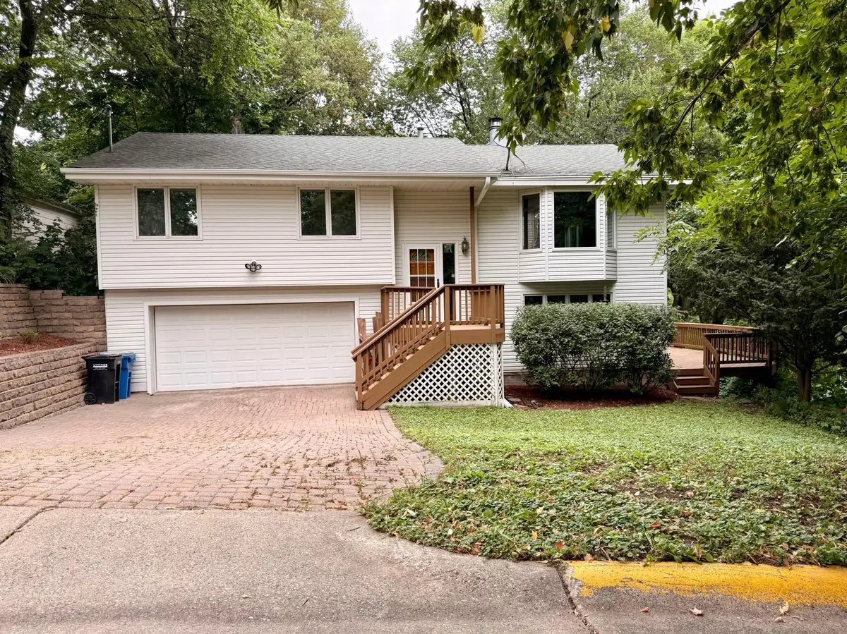 5224 Seabury Road, Mound, MN 55364 - #1