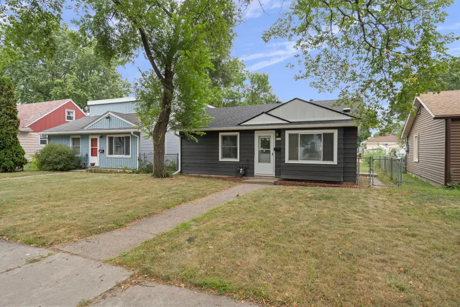 5226 Girard Avenue N, Minneapolis, MN 55430 - #3