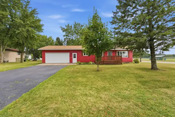 681 Elm Street, Paynesville, MN 56362