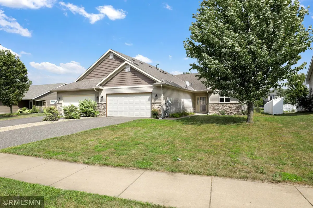31649 Mcguire Trail, Lindstrom, MN 55045 - #1