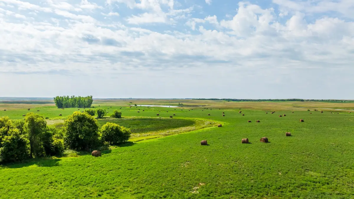 TBD 20 Ave Se Lot 2, Goodrich, ND 58444 - #1