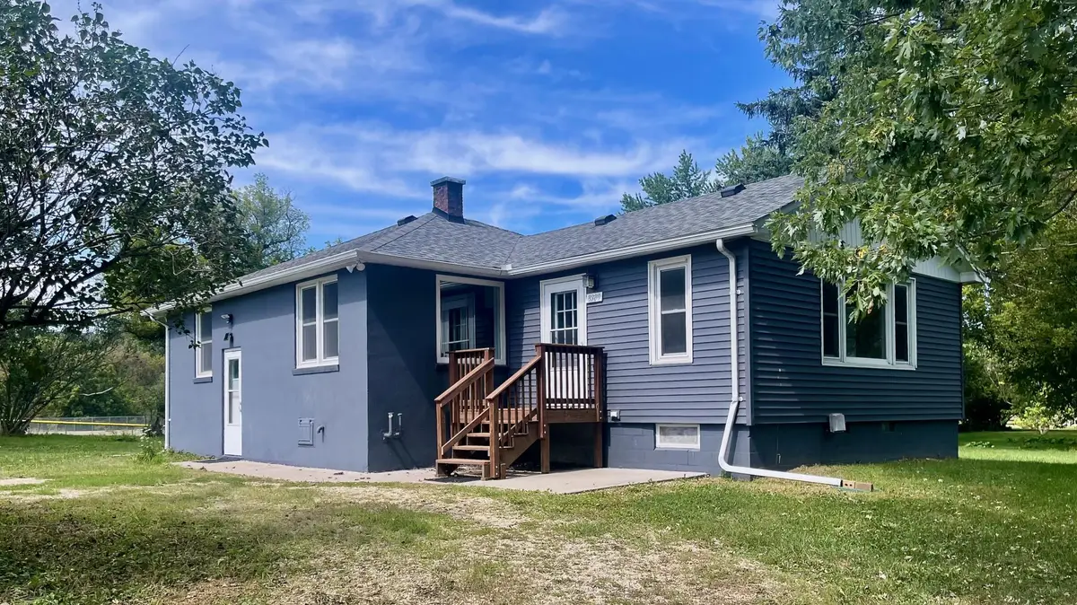 8980 Old County Road 23, Winona, MN 55987 - #1