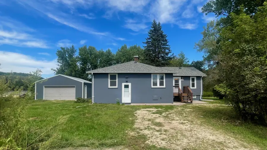 8980 Old County Road 23, Winona, MN 55987 - #2