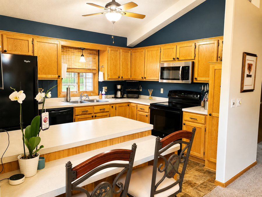 3823 Minnesota Lane N, Plymouth, MN 55446 - #2