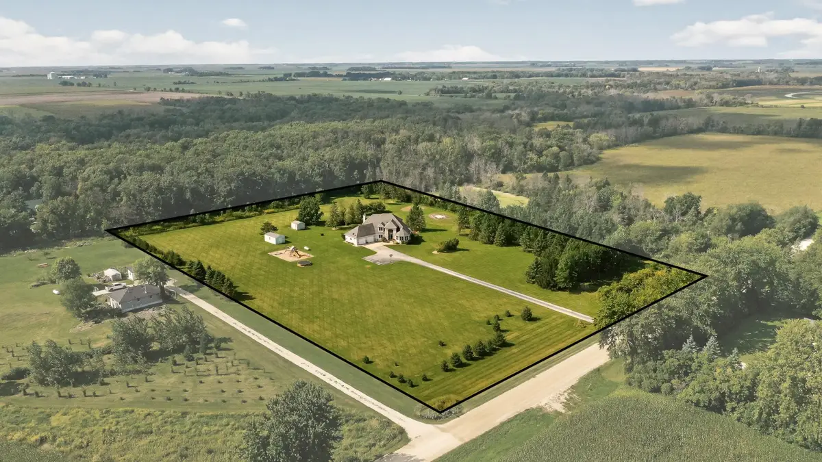 13787 630th Street, Claremont, MN 55924 - #1