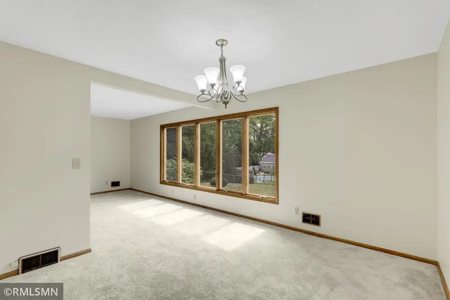 5001 W 98th Street, Bloomington, MN 55437 - #2
