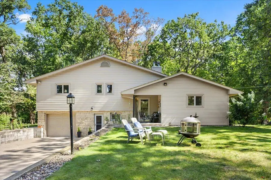 73466 318th Avenue, Lake City, MN 55041 - #2