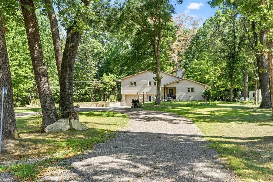 73466 318th Avenue, Lake City, MN 55041 - #3