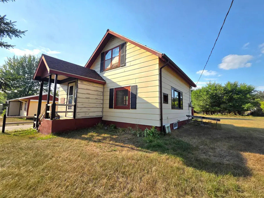 505 Eidem Avenue Se, Twin Valley, MN 56584 - #2
