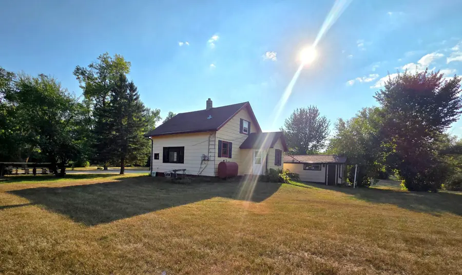 505 Eidem Avenue Se, Twin Valley, MN 56584 - #3