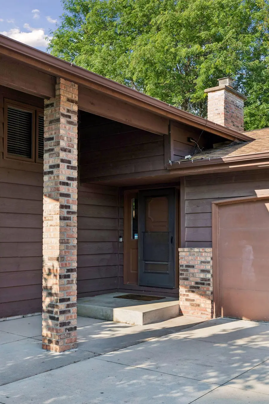1490 29th Avenue Nw, New Brighton, MN 55112 - #3