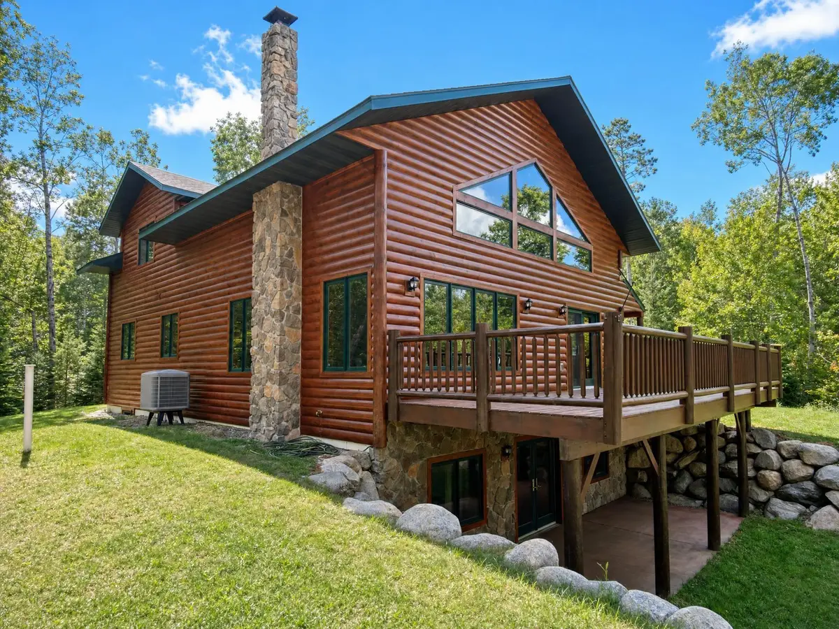 12478 Mckenzie Road, Bagley, MN 56621 - #1