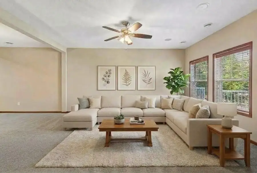 2107 Cedar Grove Trail #104, Eagan, MN 55122 - #2