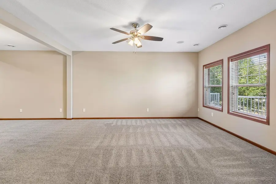 2107 Cedar Grove Trail #104, Eagan, MN 55122 - #3