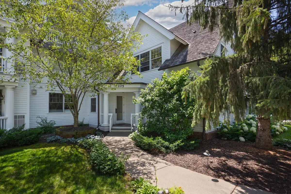 205 Mill Street #S204, Excelsior, MN 55331 - #1