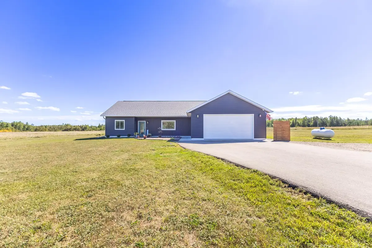3190 Carr Lake Road Sw, Bemidji, MN 56601 - #1