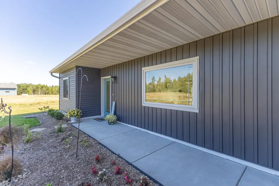 3190 Carr Lake Road Sw, Bemidji, MN 56601 - #2