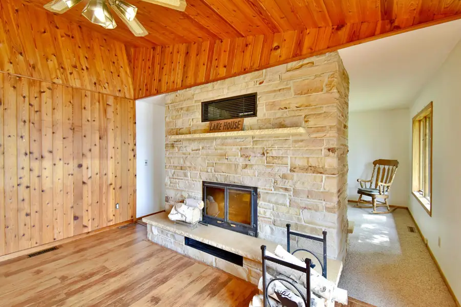 38192 N Shore Drive, Battle Lake, MN 56515 - #2
