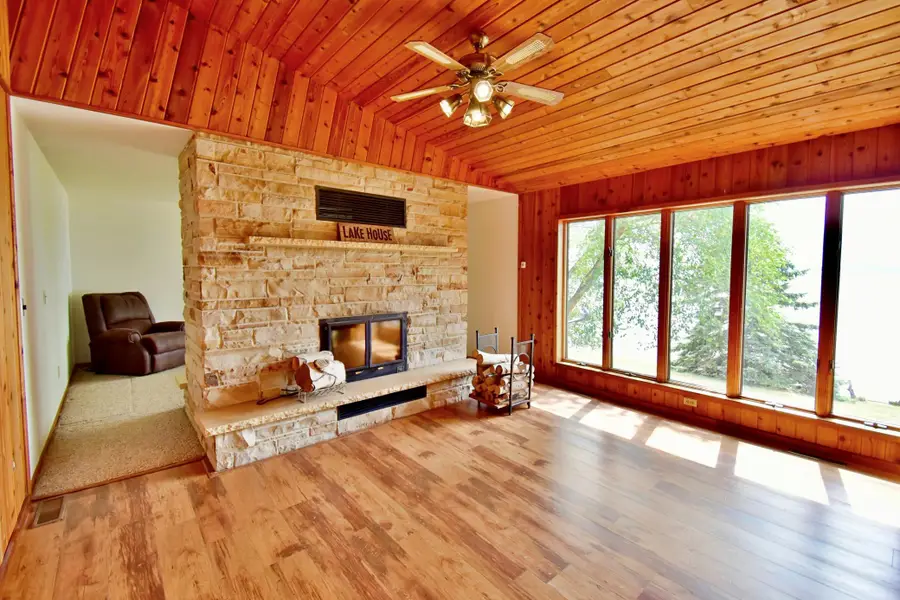 38192 N Shore Drive, Battle Lake, MN 56515 - #3