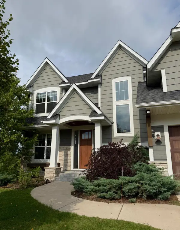 5940 Dunkirk Lane N, Plymouth, MN 55446