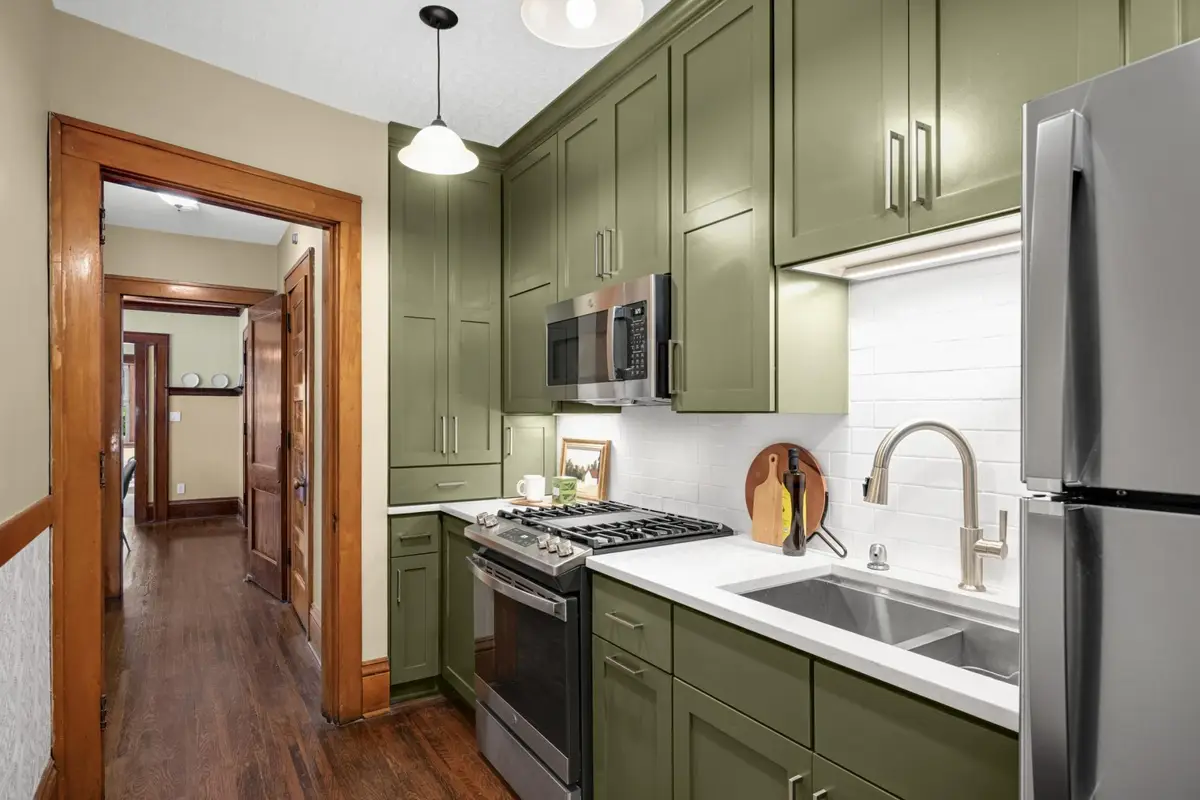 641 Marshall Avenue #4, Saint Paul, MN 55104 - #1