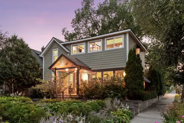 4700 Drew Avenue S, Minneapolis, MN 55410