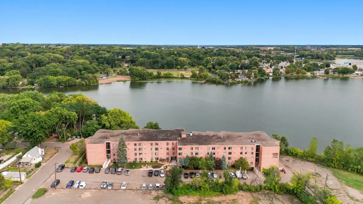 329 Geneva Avenue N #117, Oakdale, MN 55128 - #1