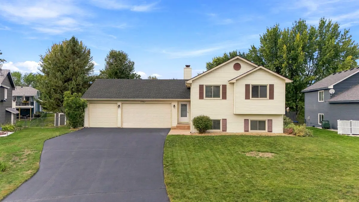 7163 158th Street W, Apple Valley, MN 55124 - #1