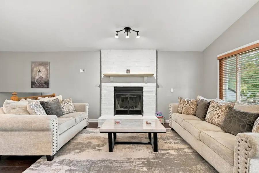 7163 158th Street W, Apple Valley, MN 55124 - #3