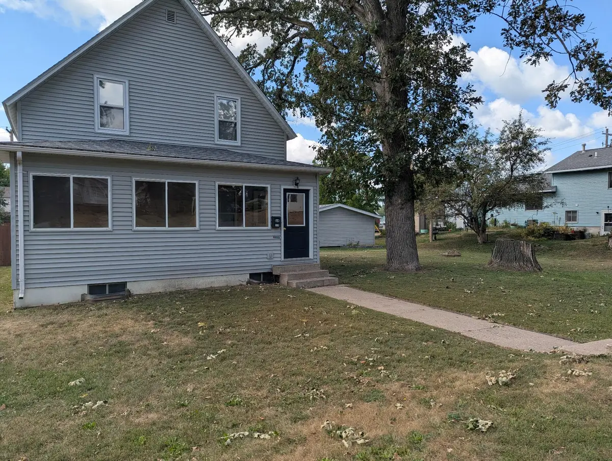 319 Watkins Street, Mora, MN 55051 - #1