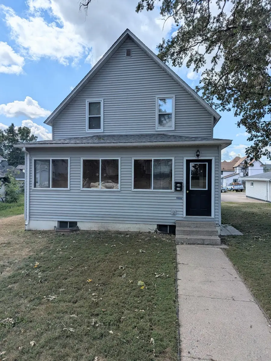 319 Watkins Street, Mora, MN 55051 - #2