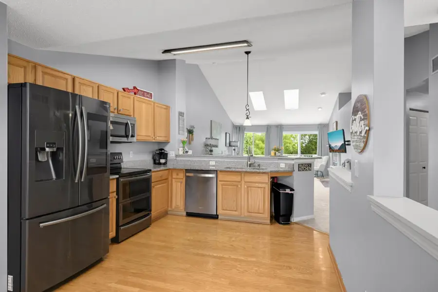 2161 Cool Stream Circle, Eagan, MN 55122 - #3