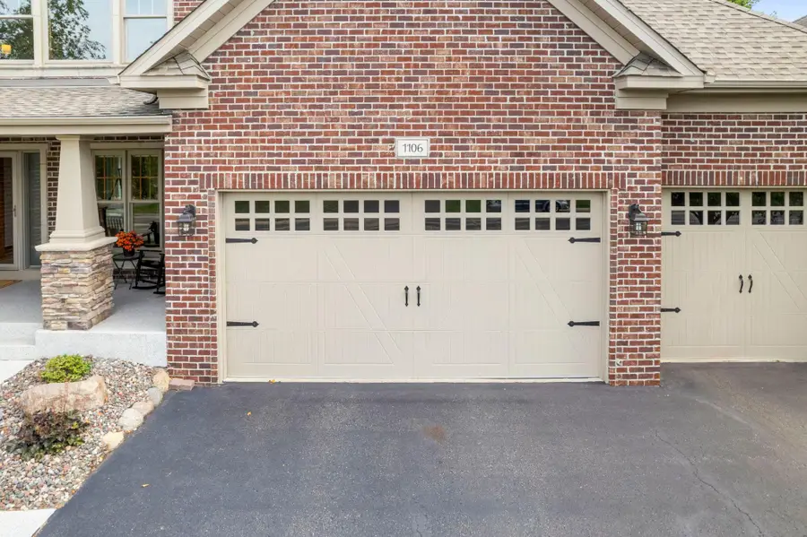 1106 Overlook Lane, Carver, MN 55315 - #3
