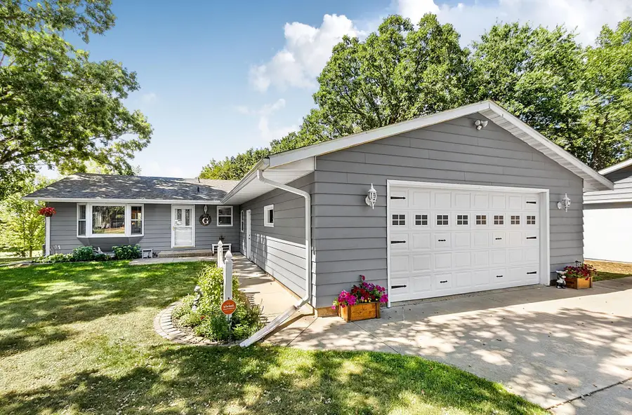 22157 Jay Avenue Se, Richmond, MN 56368 - #2
