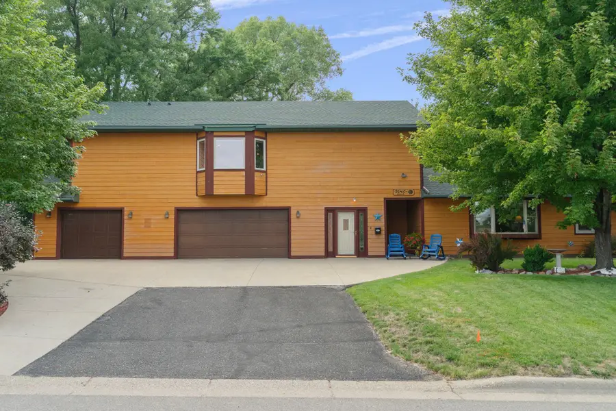 9140 Aldrich Avenue S, Bloomington, MN 55420 - #2