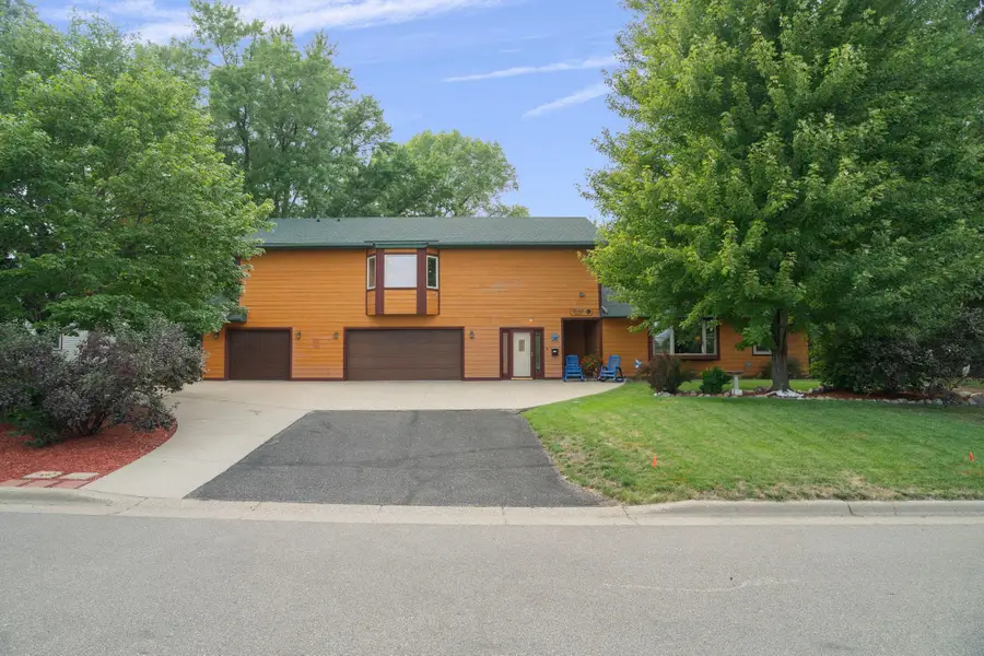 9140 Aldrich Avenue S, Bloomington, MN 55420 - #3