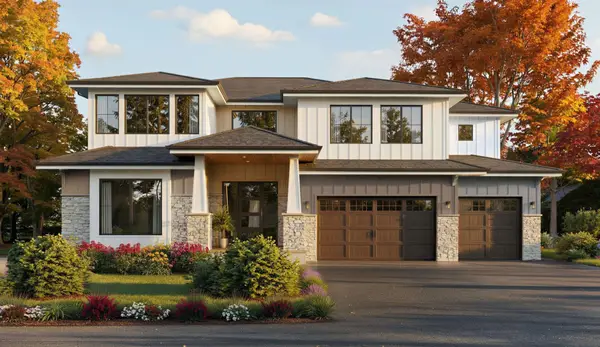5990 Painter Road, Minnetrista, MN 55364
