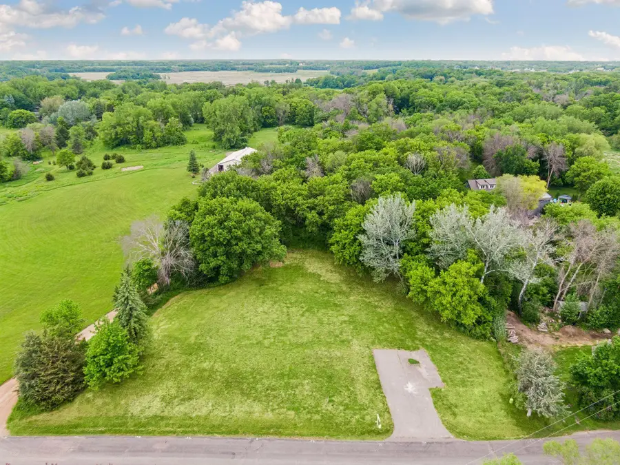 5990 Painter Road, Minnetrista, MN 55364 - #3