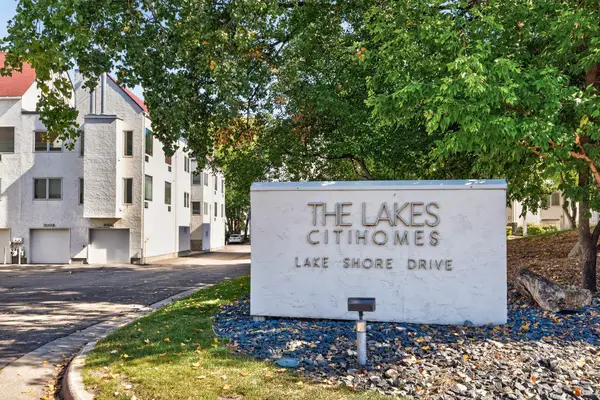 3059 Lake Shore Drive #A, Minneapolis, MN 55416