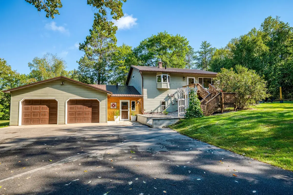 6351 Island View Drive Ne, Bemidji, MN 56601 - #1