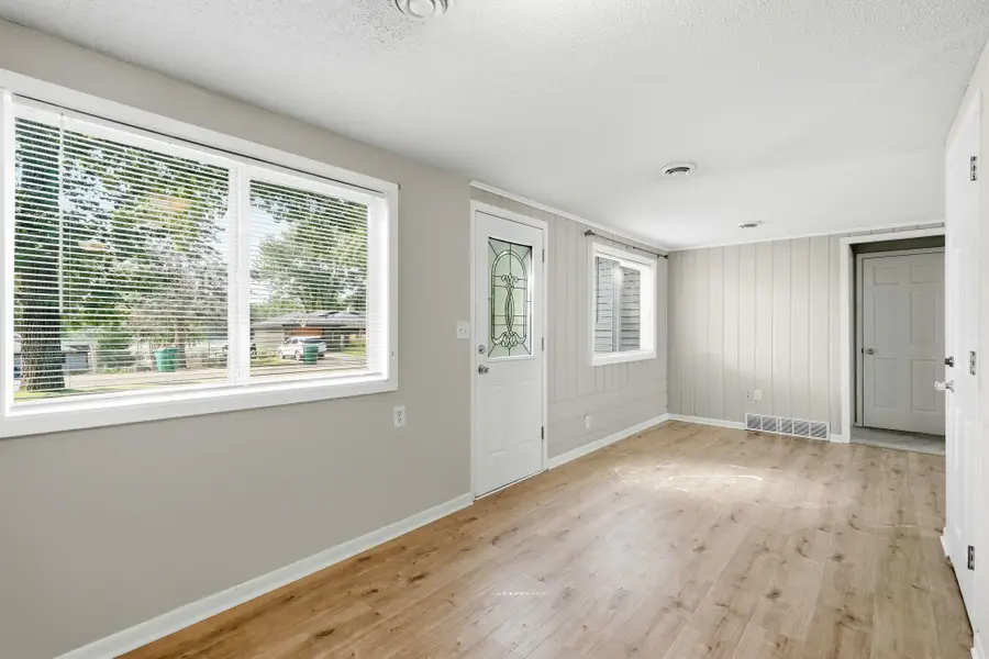 10760 56th Street, Clear Lake, MN 55319 - #2